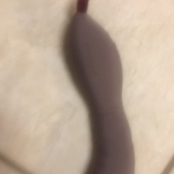 Faux Snake - Picture 12 of 12